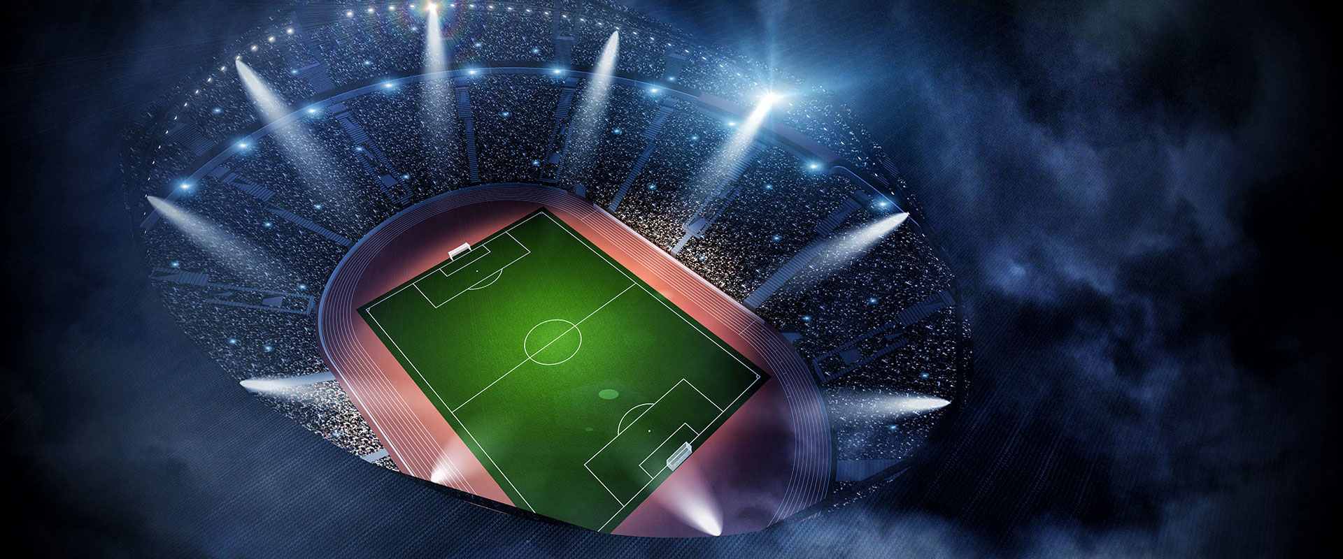 World cup